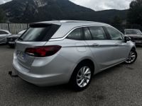 Opel Astra SPORTS TOURER 1.6 CDTI 110CH START&STOP INNOVATION - <small></small> 10.490 € <small>TTC</small> - #2