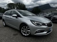 Opel Astra SPORTS TOURER 1.6 CDTI 110CH START&STOP INNOVATION - <small></small> 10.490 € <small>TTC</small> - #3