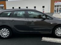 Opel Astra SPORTS-TOURER 1.6 CDTI 110Cv BUSINESS CONNECT START-STOP - <small></small> 8.490 € <small>TTC</small> - #8