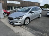 Opel Astra Sports Tourer 1.6 CDTI - 136 S&S Innovation + Clim - <small></small> 7.990 € <small>TTC</small> - #1