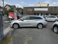 Opel Astra Sports Tourer 1.6 CDTI - 136 S&S Innovation + Clim - <small></small> 7.990 € <small>TTC</small> - #2