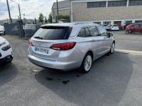 Opel Astra Sports Tourer 1.6 CDTI - 136 S&S Innovation + Clim - <small></small> 7.990 € <small>TTC</small> - #5