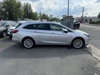 Opel Astra Sports Tourer 1.6 CDTI - 136 S&S Innovation + Clim - <small></small> 7.990 € <small>TTC</small> - #6