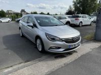 Opel Astra Sports Tourer 1.6 CDTI - 136 S&S Innovation + Clim - <small></small> 7.990 € <small>TTC</small> - #7