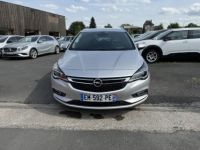 Opel Astra Sports Tourer 1.6 CDTI - 136 S&S Innovation + Clim - <small></small> 7.990 € <small>TTC</small> - #8