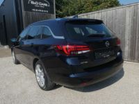 Opel Astra Sports Tourer 1.6 CDTi ECOTEC D Innovation - <small></small> 9.990 € <small>TTC</small> - #2