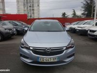 Opel Astra SPORTS TOURER 1.6 D BITURBO 160CH ELITE - <small></small> 8.990 € <small>TTC</small> - #1