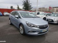 Opel Astra SPORTS TOURER 1.6 D BITURBO 160CH ELITE - <small></small> 8.990 € <small>TTC</small> - #2