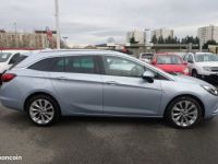 Opel Astra SPORTS TOURER 1.6 D BITURBO 160CH ELITE - <small></small> 8.990 € <small>TTC</small> - #3