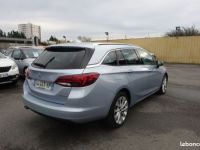 Opel Astra SPORTS TOURER 1.6 D BITURBO 160CH ELITE - <small></small> 8.990 € <small>TTC</small> - #4