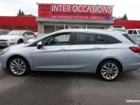 Opel Astra SPORTS TOURER 1.6 D BITURBO 160CH ELITE - <small></small> 8.990 € <small>TTC</small> - #7