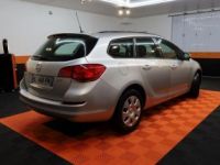 Opel Astra SPORTS TOURER 1.7 CDTI110 FAP ENJOY - <small></small> 6.990 € <small>TTC</small> - #3