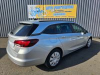 Opel Astra Sports Tourer Break 1.2 Turbo 130 Ch Edition Business Comme Neuve 01-2020 Ct Volontaire Vierge - <small></small> 11.990 € <small>TTC</small> - #3