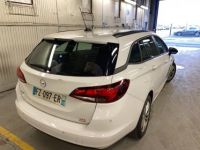 Opel Astra sports tourer II 1.5 D 105ch Edition - <small></small> 10.480 € <small>TTC</small> - #2