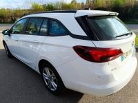 Opel Astra sports tourer II 1.5 D 105ch Edition - <small></small> 10.480 € <small>TTC</small> - #7
