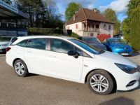 Opel Astra sports tourer II 1.5 D 105ch Edition - <small></small> 10.480 € <small>TTC</small> - #10