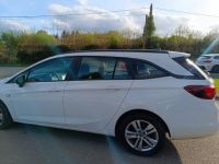 Opel Astra sports tourer II 1.5 D 105ch Edition - <small></small> 10.480 € <small>TTC</small> - #11
