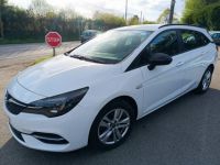 Opel Astra sports tourer II 1.5 D 105ch Edition - <small></small> 10.480 € <small>TTC</small> - #12