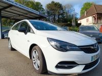 Opel Astra sports tourer II 1.5 D 105ch Edition - <small></small> 10.480 € <small>TTC</small> - #17