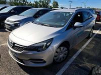 Opel Astra sports tourer II 1.5 D 122ch Edition Business - <small></small> 10.480 € <small>TTC</small> - #2