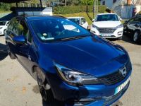 Opel Astra sports tourer II 1.5 D 122ch Ultimate 94g - <small></small> 10.880 € <small>TTC</small> - #22