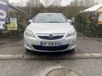 Opel Astra SPORTS TOURER J Sports Tourer 1.7 CDTI 110CV - <small></small> 3.490 € <small>TTC</small> - #2