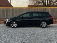 Opel Astra sports tourer / navi / carplay / airco / cruise / 40.000km - <small></small> 14.750 € <small>TTC</small> - #3