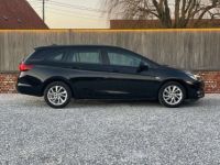 Opel Astra sports tourer / navi / carplay / airco / cruise / 40.000km - <small></small> 14.750 € <small>TTC</small> - #4