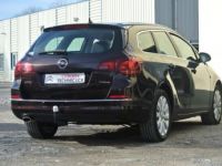 Opel Astra Sports Tourer Sports Tourer Cosmo - <small></small> 8.990 € <small>TTC</small> - #2