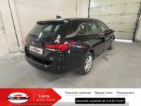 Opel Astra tourer 1.6 cdti 136 cv boite automatique carplay android regulateur gps - <small></small> 9.999 € <small>TTC</small> - #2