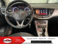 Opel Astra tourer 1.6 cdti 136 cv boite automatique carplay android regulateur gps - <small></small> 9.999 € <small>TTC</small> - #3