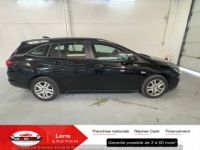 Opel Astra tourer 1.6 cdti 136 cv boite automatique carplay android regulateur gps - <small></small> 9.999 € <small>TTC</small> - #8