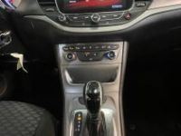 Opel Astra tourer 1.6 cdti 136 cv boite automatique carplay android regulateur gps - <small></small> 9.999 € <small>TTC</small> - #16