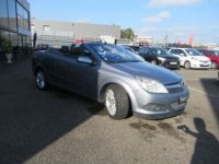 Opel Astra TWINTOP 1.9 CDTI - 150 Cosmo - <small></small> 6.490 € <small>TTC</small> - #3