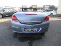 Opel Astra TWINTOP 1.9 CDTI - 150 Cosmo - <small></small> 6.490 € <small>TTC</small> - #5