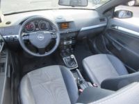 Opel Astra TWINTOP 1.9 CDTI - 150 Cosmo - <small></small> 6.490 € <small>TTC</small> - #7