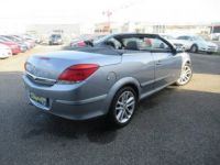 Opel Astra TWINTOP 1.9 CDTI - 150 Cosmo - <small></small> 6.490 € <small>TTC</small> - #4