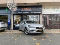 Opel Astra V 1.4 TURBO 150 CH START & STOP ELITE - <small></small> 11.900 € <small>TTC</small> - #1