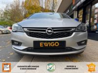 Opel Astra V 1.4 TURBO 150 CH START & STOP ELITE - <small></small> 11.900 € <small>TTC</small> - #2