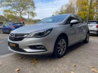 Opel Astra V 1.4 TURBO 150 CH START & STOP ELITE - <small></small> 11.900 € <small>TTC</small> - #3