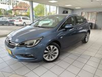 Opel Astra V 1.6 CDTI 110ch Start&Stop Innovation - <small></small> 10.990 € <small>TTC</small> - #2