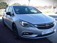 Opel Astra V 1.6 D 136ch Black Edition - <small></small> 12.890 € <small>TTC</small> - #3