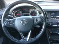 Opel Astra V 1.6 D 136ch Black Edition - <small></small> 12.890 € <small>TTC</small> - #16