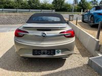 Opel Cascada 1.4 Turbo - <small></small> 11.950 € <small>TTC</small> - #10