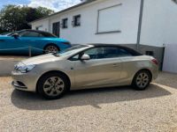 Opel Cascada 1.4 Turbo - <small></small> 11.950 € <small>TTC</small> - #15