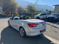 Opel Cascada 1.6 170CH EDITION CAMERA DE RECUL + BLUETOOTH - <small></small> 12.900 € <small>TTC</small> - #6