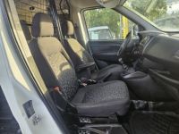 Opel Combo  1.3 CDTI 90 CH L1H1 PACK CLIM - <small></small> 6.490 € <small>TTC</small> - #9