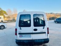 Opel Combo 1.3 cdti 75ch Pack clim - <small></small> 4.490 € <small>TTC</small> - #6