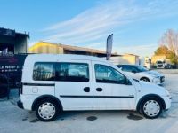 Opel Combo 1.3 cdti 75ch Pack clim - <small></small> 4.490 € <small>TTC</small> - #9