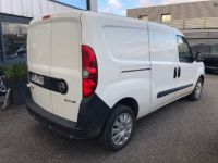 Opel Combo 1.3 CDTI 95 CH ecoFLEX S/S L2H1 - <small></small> 9.990 € <small>TTC</small> - #4